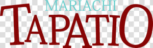 Mariachi Sombrero Png   Png Download  Transparent Png