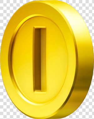Everything We Know About Super Mario Odyssey So Far   Transparent Mario Coin Png  Png Download