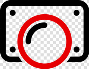 Tof Sensor Icon  HD Png Download