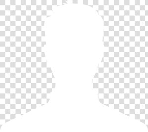 Transparent Silhouette Person Clipart   Mitchell Graham Melbourne City  HD Png Download