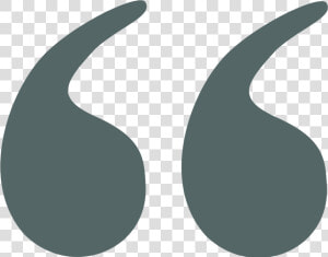 Double Inverted Comma Png Clipart   Png Download   Open Quotation Mark Png  Transparent Png
