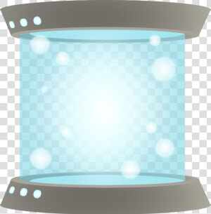 Angle ceiling Fixture light  HD Png Download