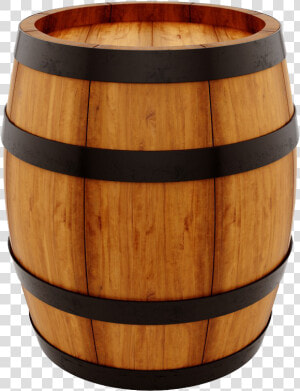 Barrel Png Free Images   Other Word For Barrel  Transparent Png