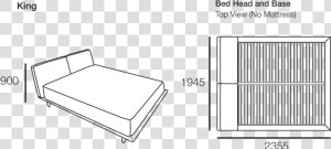 View All Configurations  HD Png Download