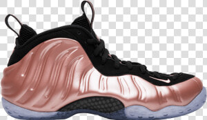 Transparent Air Elemental Png   Foamposites Png  Png Download