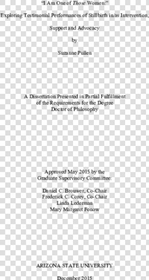 Document  HD Png Download