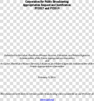 Document  HD Png Download