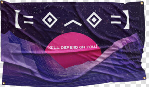 Coin Purse  HD Png Download