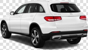 Free Png Mercedes Benz Glc Class Back Png Images Transparent   Volvo Xc40 2019 Price  Png Download