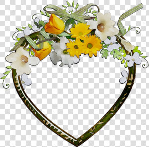 Picture Photograph Portable Wallpaper Desktop Graphics   Cluster Frames Flower  HD Png Download
