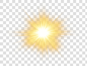Sunlight Sun Flare Png Transparent  Png Download