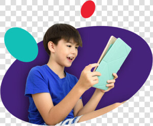 Untitled 1   Boy  HD Png Download