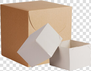 Two piece Gift Boxes  HD Png Download