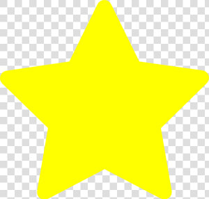 5 Yellow Star Png   Yellow Star Icon Png  Transparent Png