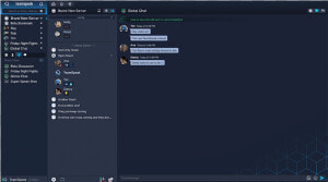 Screenshot  HD Png Download