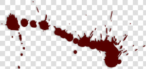 All New Png Brush Effects Part 3 Mafia Png World   Illustration  Transparent Png