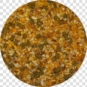 Transparent Circle Game Png   Gravel  Png Download