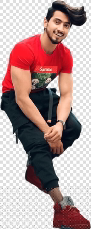 Mr Faisu Png  Mr Faisu New Png  Mr Faisu Hd Png  Mr   Photo Shoot  Transparent Png