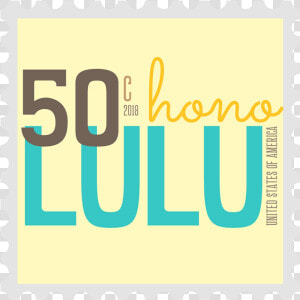 Fait Maison  HD Png Download