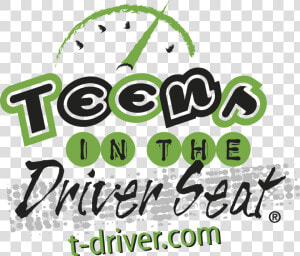 Teens In The Driver Seat  HD Png Download