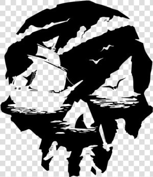 Sea Of Thieves Item Values  HD Png Download