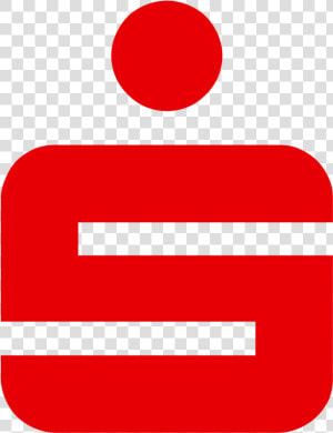 Sparkasse Logo Png  Transparent Png