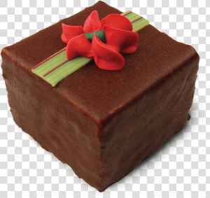 Adj Chocchristmasgift   Christmas Chocolate Png  Transparent Png