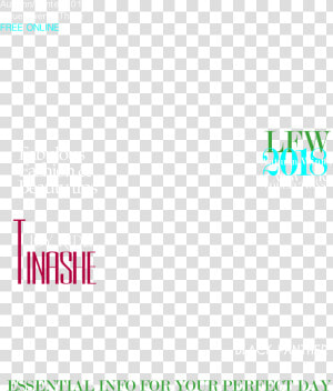 Colorfulness  HD Png Download