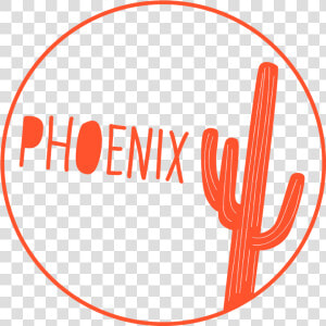 Transparent Passport Stamps Png   Transparent Phoenix Arizona Png  Png Download