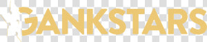 Critical Team Gankstars   Oscar Red Carpet 2012  HD Png Download