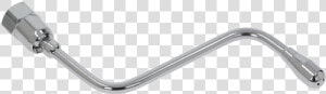 Steam Wand Espresso Machine  HD Png Download