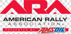 Amsoil  HD Png Download