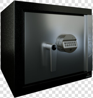 Forza Safe Class Lazyload Lazyload Fade In Featured   Electronics  HD Png Download
