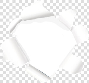 Paper Rip Png  Transparent Png