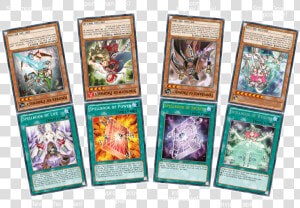 Trading Cards Stack Png  Transparent Png