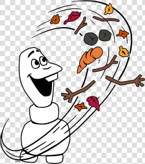 Frozen 2 Nokk Coloring Pages  HD Png Download