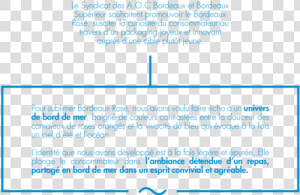 02   Intro texto  HD Png Download