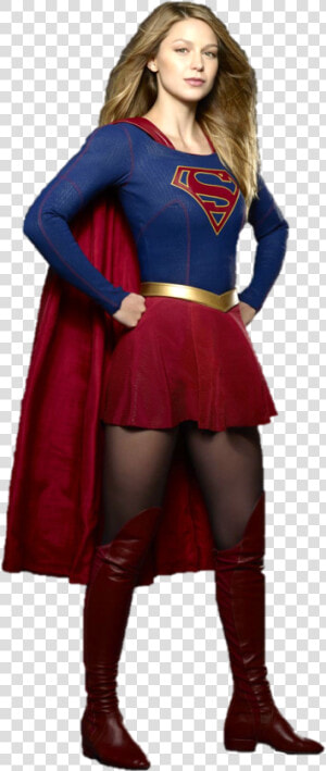 Supergirl Png   Transparent Supergirl  Png Download