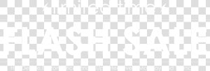 Znan Obraz Ima Svoj Glas  HD Png Download