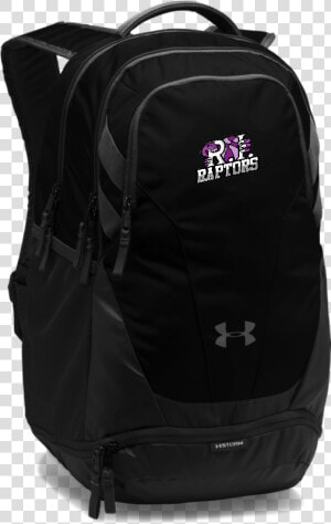 Under Armour Ua Hustle 3 0  HD Png Download