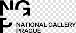 Ngprague   Parallel  HD Png Download