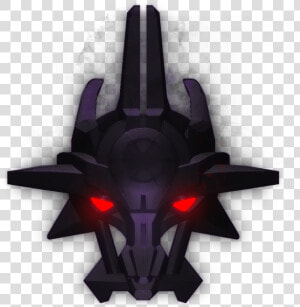Bionicle Mask Of Ultimate Power  HD Png Download