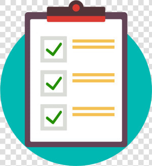 Pre Qualification Icon Png  Transparent Png