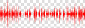 Waveform Png  Transparent Png