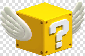 Mario Question Mark Png   Mario Question Block  Transparent Png