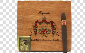 Transparent Cartoon Cigar Png   Illustration  Png Download