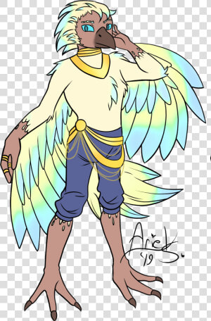 Imagination Png  Transparent Png
