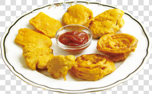 Tostones  HD Png Download