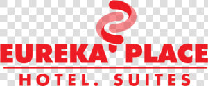 Transparent Eureka Png   Graphic Design  Png Download