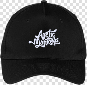 Arctic Monkeys Cp86 Port  amp  Co   Detroit Tigers Hat  HD Png Download